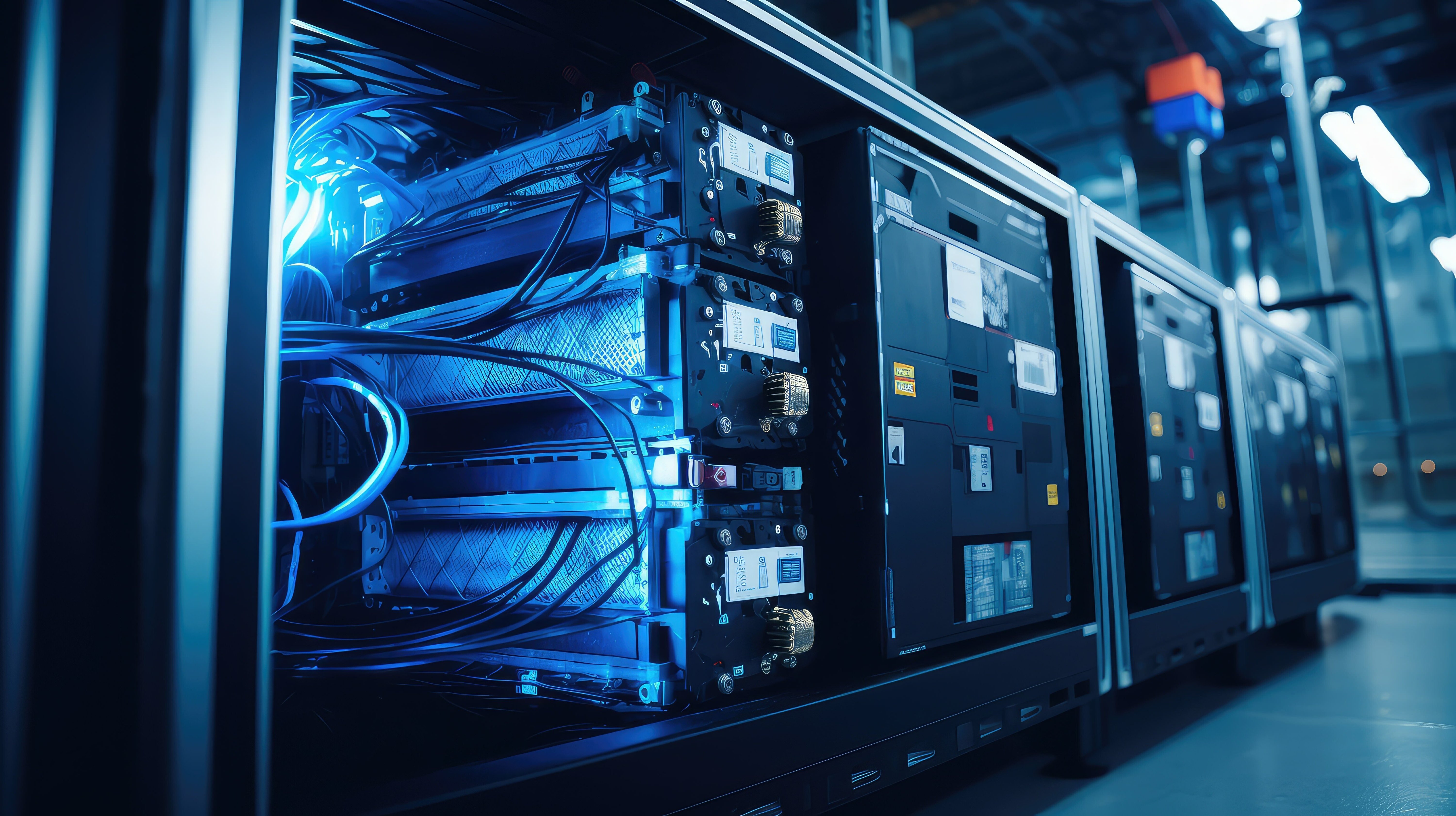 ev-battery-testing-with-ai-monolith